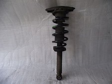 2001-2008 NISSAN PRIMERA 1.8 PETROL N/S PASSENGER REAR STRUT