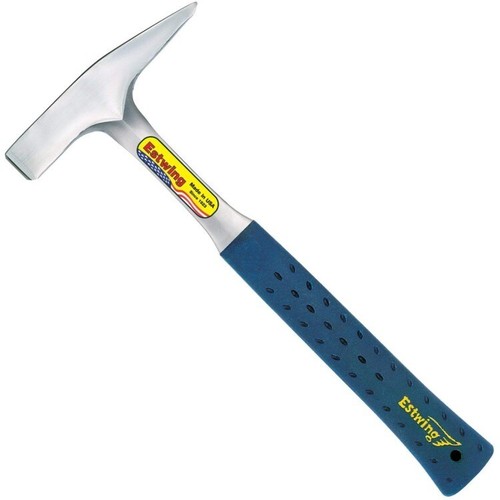 Estwing 12oz tinner hammer - estwing,