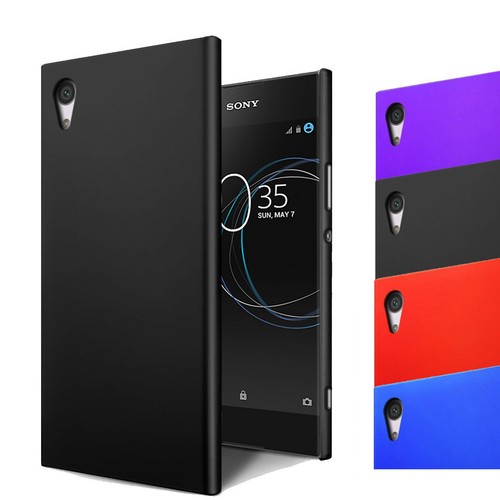 For sony xperia xa1 - xa1, 5.0"-