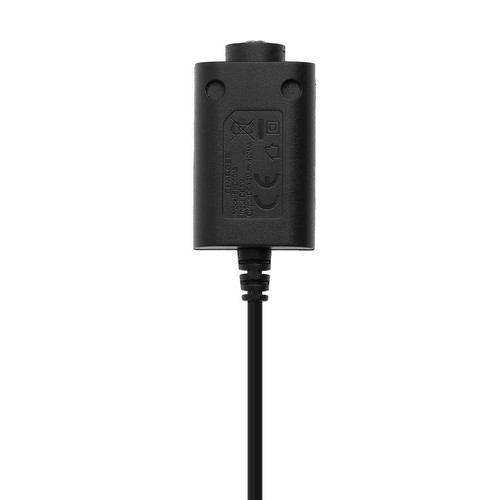 Green sound ego battery - ii,