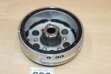 Yamaha XV 535 Virago Flywheel