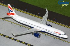 Gemini jets g2baw1128 200 - gemini,
