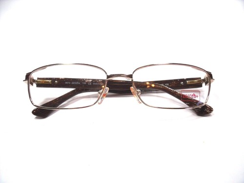 Zerorh eyeglasses deltha rh - eyeglasses,