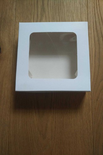 Truffle sweet boxes - truffle/sweet,