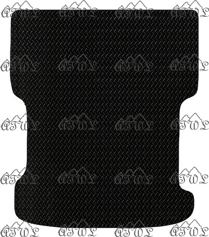 Fits vauxhall astra mk4 van - astra,