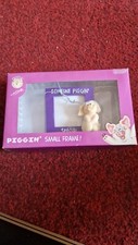 Someone Piggin Special Piggin