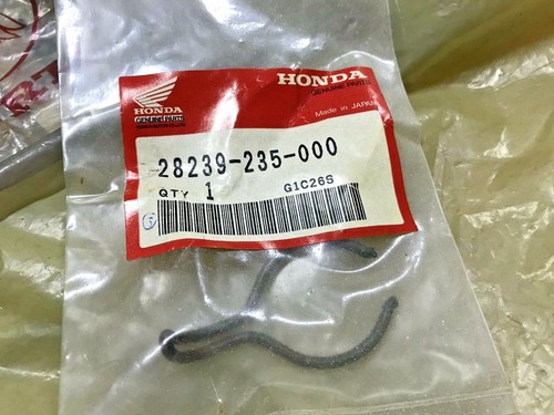 Honda ca175 cb125 cb175 - honda, cd125