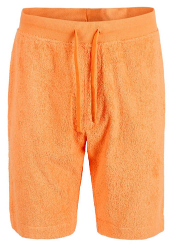 Towel club bleached mango - towel,