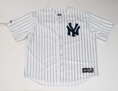 Vtg majestic new york - vtg,