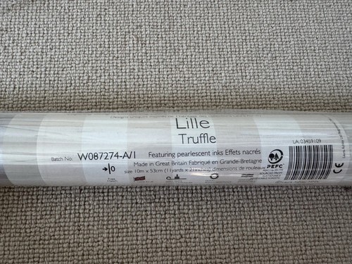 Laura ashley lille truffle - laura,