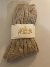 Buckingham Palace Johnston Of