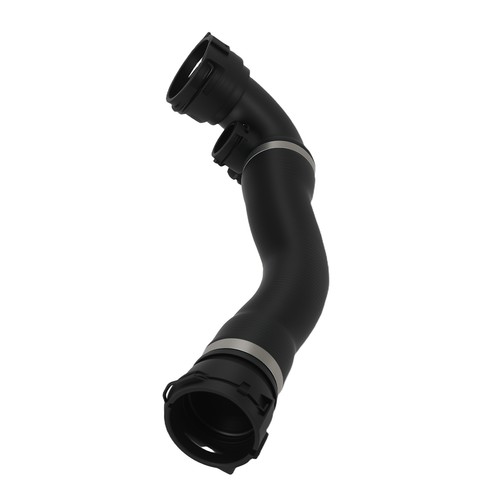 Coolant water hose pipe - water, for
