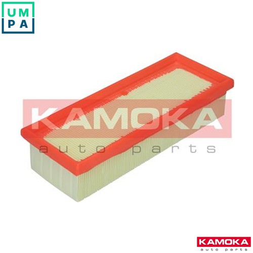 Air filter f203201 for fiat - f203201,