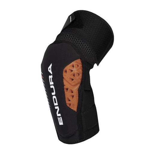 Endura mt500 d3o open mountain - d3o,
