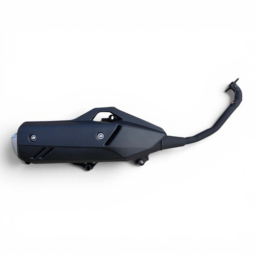 High quality honda 125 pcx - 125,