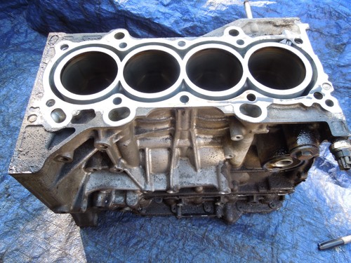 Honda civic si - honda,