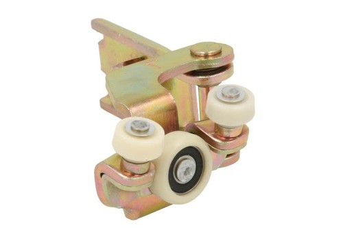 Roller guide sliding - roller, guide,
