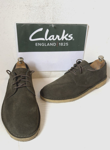 Clarks originals desert london - clarks,