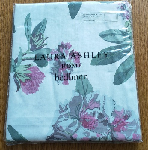 Laura ashley adeline printed - adeline,