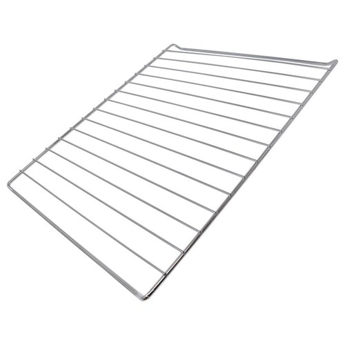 Candy oven shelf - candy,