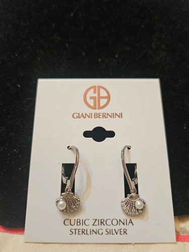 Giani bernini scallop - bernini,