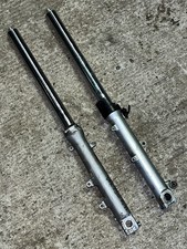 Honda VFR750, RC36? front fork