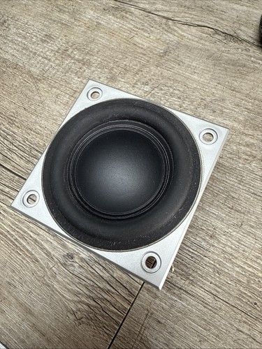 Kef hts 6001 surround - x,