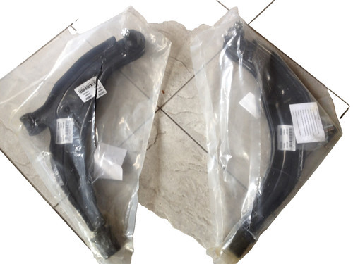 For nissan micra all k11 - all,