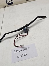 Invacare leo mobility scooter parts Wig Wag Throttle Pot