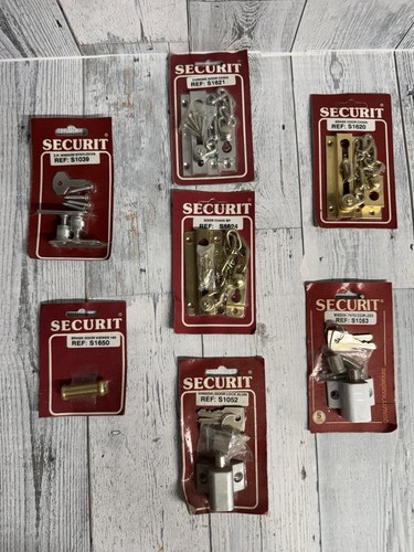 Securit home security patio - home,