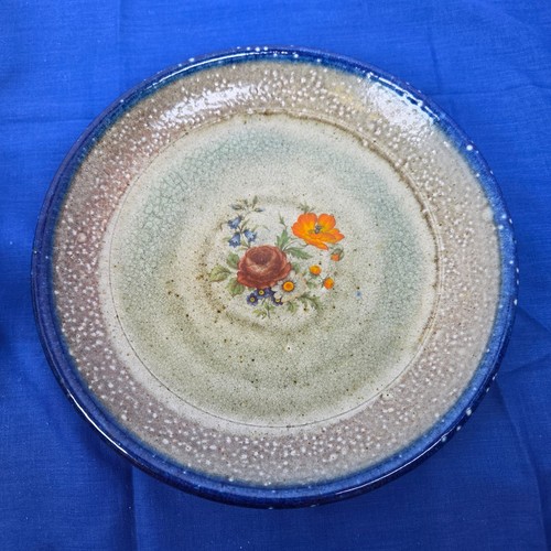 Vintage monroe salt works - vintage,