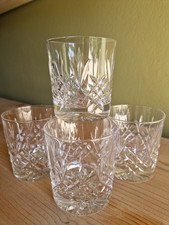 Edinburgh crystal lomond small - lomond,