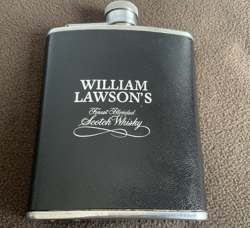 Rare scottish whisky - whisky, hip