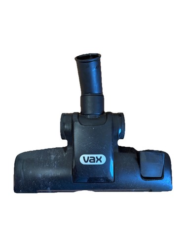 Vax cvrav013 bagless cylinder - bagless,