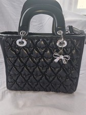 Shoulder Bag Crossbody Bag