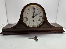 Howard Miller Mantel Clock