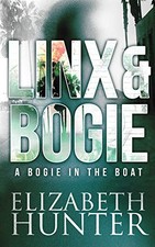 			A Bogie in the Boat: A Linx