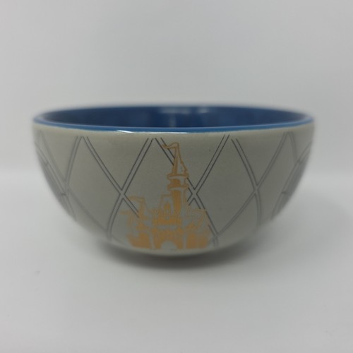 Disney family crest ceramic - family,