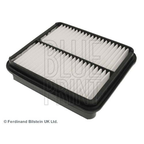 Air filter for suzuki - air,