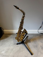 Yamaha yas 280 - yamaha, yas-280
