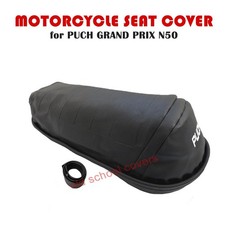 PUCH GRAND PRIX N50 440mm SEAT