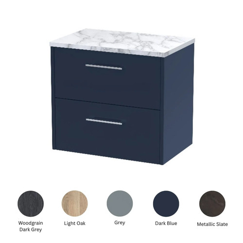 Balterley winshill drawer - balterley,