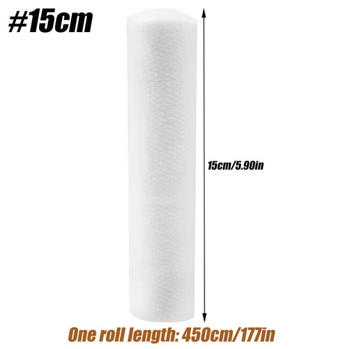Premium gauze bandage rolls - 4,