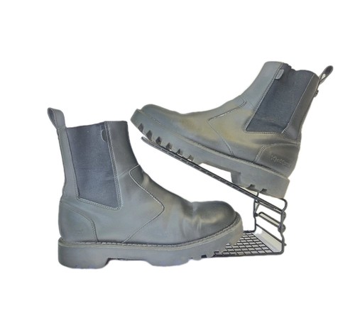 Kickers adult womens - kickers, kizziie