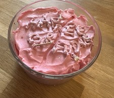 Harry Potter Happee Birthdae