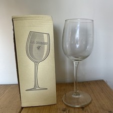 Vintage J P Chenet Wonky Wine