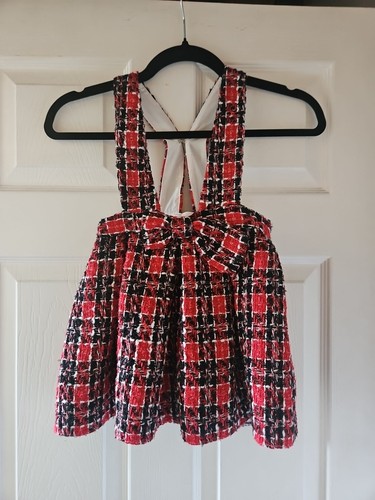 Girls aged river island - aged,