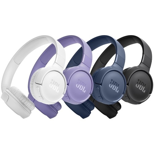 Jbl tune 520bt wireless - 520bt,