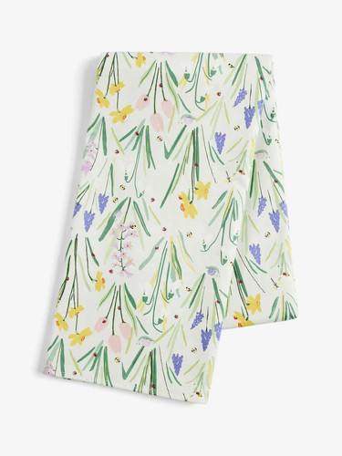 Next sage green lila floral - next,