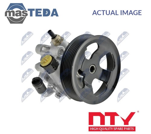 Spw 019 power steering - power,